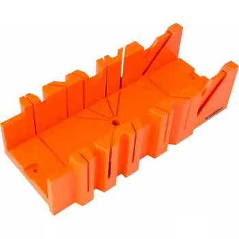 Стусло KENDO 30491