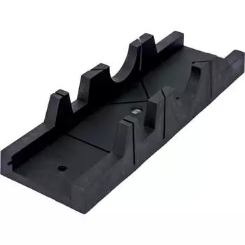 Стусло КУРС 41248