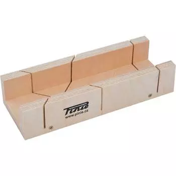 Стусло PINIE 20-240608215