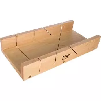 Стусло PINIE 25-4001605019