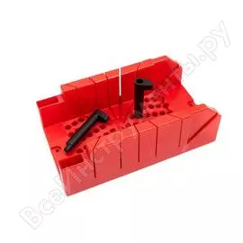 Стусло МЕЛОДИЯ ЦВЕТА Ст310