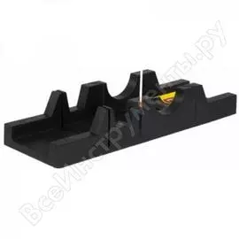 Стусло STAYER STANDARD MIDI 1540-2.5