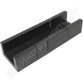 Прямоугольное стусло Usp 41244