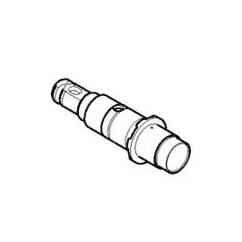 Ствол в сборе к HR2470 Makita