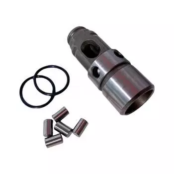 Стволец для Bosch 2-26 TORGWIN T156798