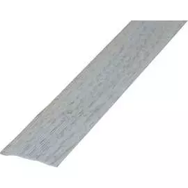 Стык ПилотПро 163 05638