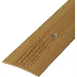 Стык ПилотПро 125 00842