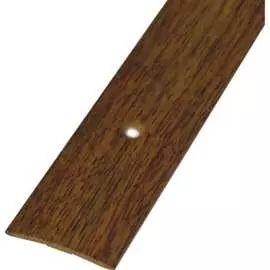 Стык ПилотПро