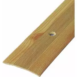 Стык ПилотПро 125 01327