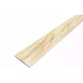 Стык ПилотПро