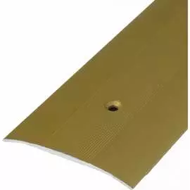 Стык ПилотПро 348 СМ2 18493