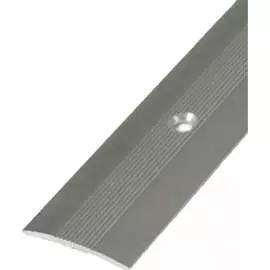 Стык ПилотПро 163 01644