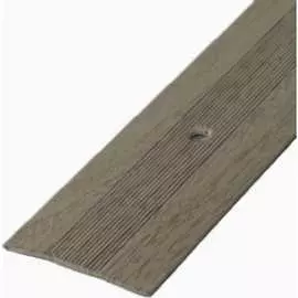 Стык ПилотПро 125 09148