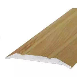 Стык ПилотПро 263 12356