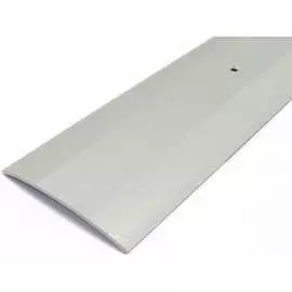 Стык ПилотПро 348 СМ2 18492