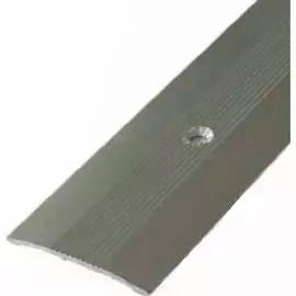 Стык ПилотПро 125 01566