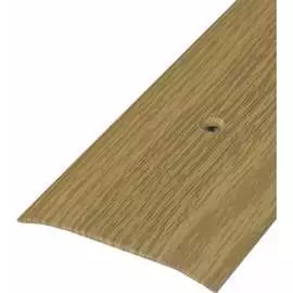 Стык ПилотПро 348 01605