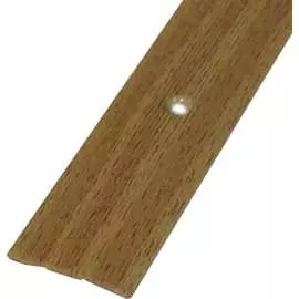 Стык ПилотПро 163 01591