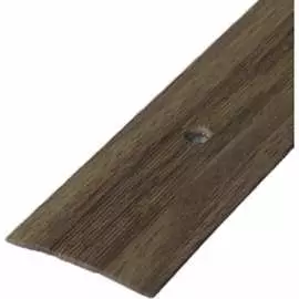 Стык ПилотПро