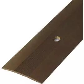 Стык ПилотПро 125 01541