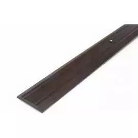 Стык ПилотПро 263 12346