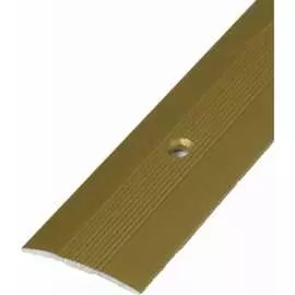 Стык ПилотПро 163 СМ2 18476