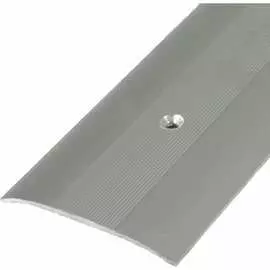 Стык ПилотПро 348 01655