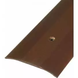 Стык ПилотПро 348 01662