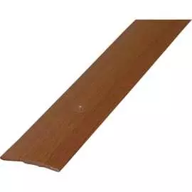 Стык ПилотПро 163 01647