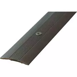 Стык ПилотПро 163 01597