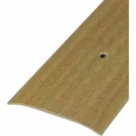 Стык ПилотПро 348 01656