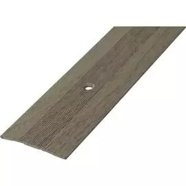 Стык ПилотПро 125 05358