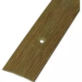 Стык ПилотПро 163 01648