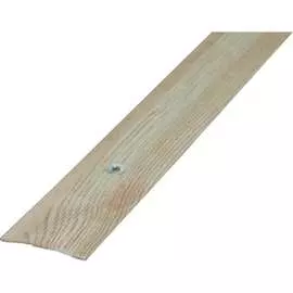 Стык ПилотПро 163 01653