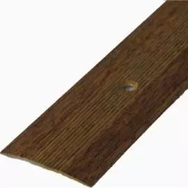 Стык ПилотПро