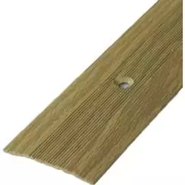 Стык ПилотПро 125 01626