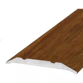 Стык ПилотПро 263 12378