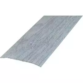 Стык ПилотПро 348 09469