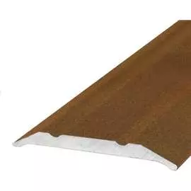 Стык ПилотПро 263 12382