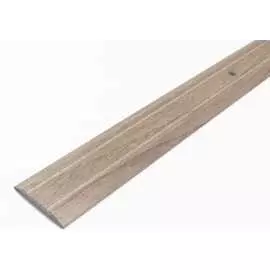 Стык ПилотПро 263 18491