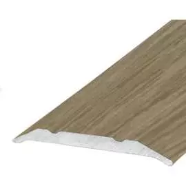 Стык ПилотПро 263 12348