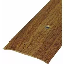 Стык ПилотПро