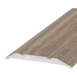 Стык ПилотПро 263 12377