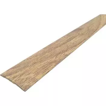 Стык ПилотПро 163 19318