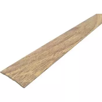 Стык ПилотПро 163 19320