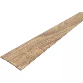 Стык ПилотПро 125 19316