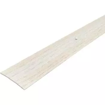 Стык ПилотПро 125 19315