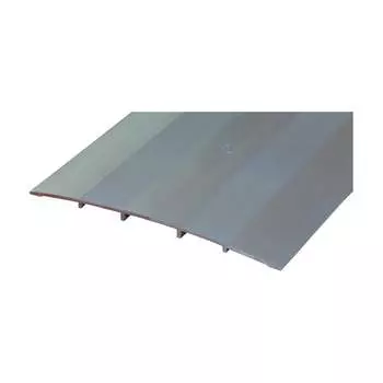 Стык ПилотПро 486 04937