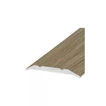 Стык ПилотПро 263 12376