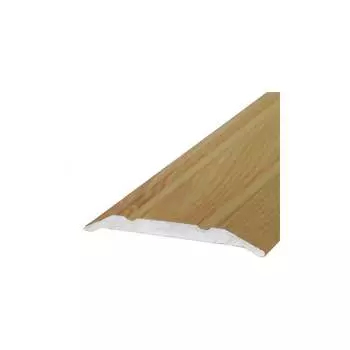 Стык ПилотПро 263 12384